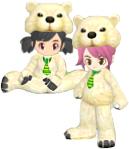 ꡼ No.008Υͥ / NOSTALEפʤɡ4ȥΥƥबG-MONEYѤǤ館