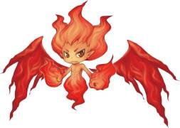 ꡼ No.009 | NOSTALEפʤɡ4ȥΥƥबG-MONEYѤǤ館