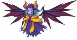 ꡼ No.010 | NOSTALEפʤɡ4ȥΥƥबG-MONEYѤǤ館