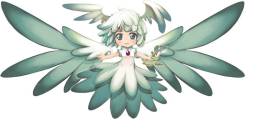 ꡼ No.012 | NOSTALEפʤɡ4ȥΥƥबG-MONEYѤǤ館