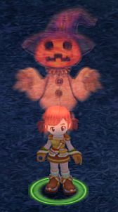 ꡼ No.002Υͥ / NOSTALEץå󥿥󷿤˹Ҥʤɤ륤٥Ȥ»