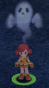 ꡼ No.003Υͥ / NOSTALEץå󥿥󷿤˹Ҥʤɤ륤٥Ȥ»