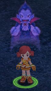 ꡼ No.004Υͥ / NOSTALEץå󥿥󷿤˹Ҥʤɤ륤٥Ȥ»