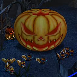 ꡼ No.005Υͥ / NOSTALEץå󥿥󷿤˹Ҥʤɤ륤٥Ȥ»