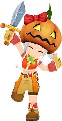 ꡼ No.007Υͥ / NOSTALEץå󥿥󷿤˹Ҥʤɤ륤٥Ȥ»