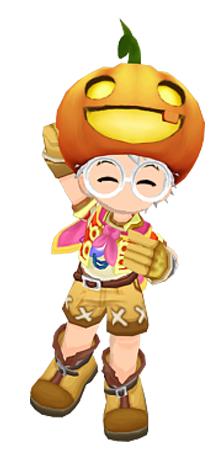 ꡼ No.008Υͥ / NOSTALEץå󥿥󷿤˹Ҥʤɤ륤٥Ȥ»