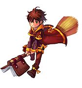 ꡼ No.009Υͥ / NOSTALEץå󥿥󷿤˹Ҥʤɤ륤٥Ȥ»