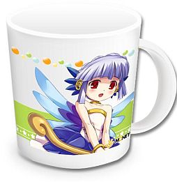 ꡼ No.012Υͥ / NOSTALEץå󥿥󷿤˹Ҥʤɤ륤٥Ȥ»