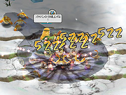 ꡼ No.003 | NOSTALEǯǯϤΤڤߡ֥ߥ饯륦󥿡ѡƥץ