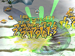 ꡼ No.004 | NOSTALEǯǯϤΤڤߡ֥ߥ饯륦󥿡ѡƥץ