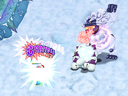 ꡼ No.005 | NOSTALEǯǯϤΤڤߡ֥ߥ饯륦󥿡ѡƥץ