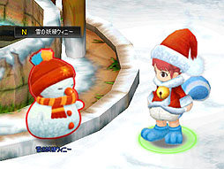 ꡼ No.006 | NOSTALEǯǯϤΤڤߡ֥ߥ饯륦󥿡ѡƥץ