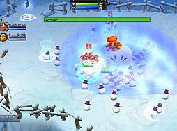 ꡼ No.007 | NOSTALEǯǯϤΤڤߡ֥ߥ饯륦󥿡ѡƥץ