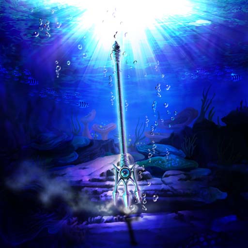 画像ギャラリー No.001のサムネイル画像 / 「NOSTALE」新規属性スペシャリストの実装など年内のアップデートプランを公開