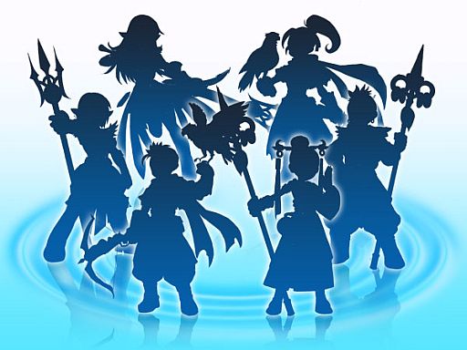 ꡼ No.003 | NOSTALEסڥꥹȤߥڡץ󡣥륨åȤ