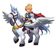 ꡼ No.005Υͥ / NOSTALE6ǯǰڥ륤٥Ȥϡ󽷤ˡΥ饤