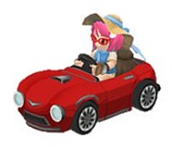 ꡼ No.006Υͥ / NOSTALE6ǯǰڥ륤٥Ȥϡ󽷤ˡΥ饤