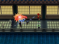 ꡼ No.001 | NOSTALEסǦԤ㤸ݤɤ沽ǰ٥Ȥ