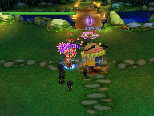 ꡼ No.004 | NOSTALEסǦԤ㤸ݤɤ沽ǰ٥Ȥ