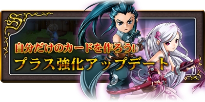 ꡼ No.003Υͥ / NOSTALEץڥ륫ɤζǤ륷ƥ619˼