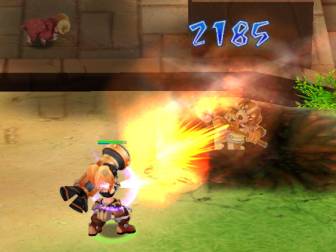 ꡼ No.006 | NOSTALEץڥ륫ɤζǤ륷ƥ619˼