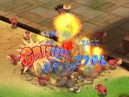 ꡼ No.007 | NOSTALEץڥ륫ɤζǤ륷ƥ619˼