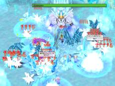 ꡼ No.008 | NOSTALEץڥ륫ɤζǤ륷ƥ619˼