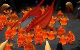 ꡼ No.009 | NOSTALEץڥ륫ɤζǤ륷ƥ619˼