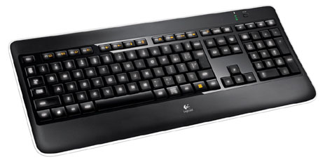 ꡼ No.003Υͥ / ֥Ͽڡ׳š3Ϣ٤ǹھʤ