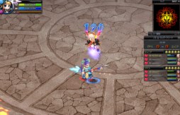 ꡼ No.002 | NOSTALEסॢ꡼ʤΥåץǡȤ724˼»