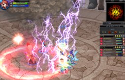 ꡼ No.003 | NOSTALEסॢ꡼ʤΥåץǡȤ724˼»