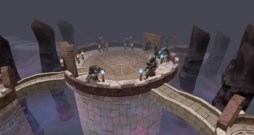 ꡼ No.004 | NOSTALEסॢ꡼ʤΥåץǡȤ724˼»