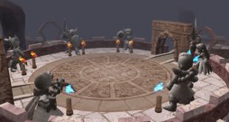 ꡼ No.005 | NOSTALEסॢ꡼ʤΥåץǡȤ724˼»