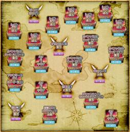 ꡼ No.004 | NOSTALEפǲƹΥ٥ȡ֥ץڥפǯⳫ