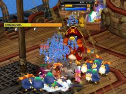 ꡼ No.005 | NOSTALEפǲƹΥ٥ȡ֥ץڥפǯⳫ