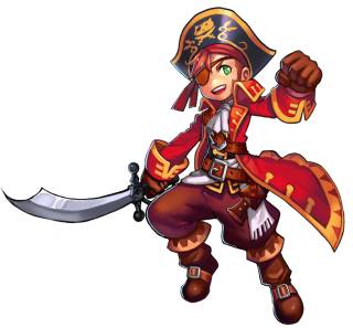 ꡼ No.006 | NOSTALEפǲƹΥ٥ȡ֥ץڥפǯⳫ