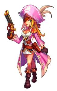 ꡼ No.007 | NOSTALEפǲƹΥ٥ȡ֥ץڥפǯⳫ