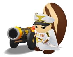 ꡼ No.012 | NOSTALEפǲƹΥ٥ȡ֥ץڥפǯⳫ