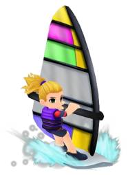 ꡼ No.013 | NOSTALEפǲƹΥ٥ȡ֥ץڥפǯⳫ