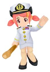 ꡼ No.014 | NOSTALEפǲƹΥ٥ȡ֥ץڥפǯⳫ