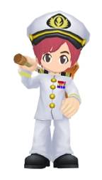 ꡼ No.015 | NOSTALEפǲƹΥ٥ȡ֥ץڥפǯⳫ