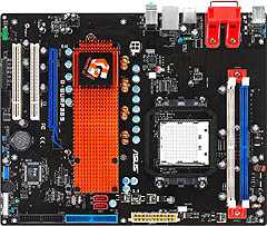 ������#002�Υ���ͥ���/ASUSTeK�������ɻߵ����դ������ޡ������ޥ����ܡ��ɡ�G-SURF365�פ�ȯɽ