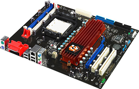 ������#003�Υ���ͥ���/ASUSTeK�������ɻߵ����դ������ޡ������ޥ����ܡ��ɡ�G-SURF365�פ�ȯɽ