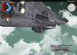 ������#001�Υ���ͥ���/ï�Ǥ⻲�ò�ǽ���֥���������饤��ץȥ饤����ƥ��Ȥ�����15��00��������