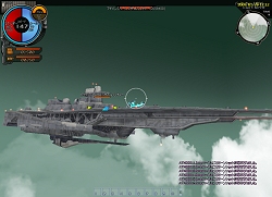 ������#002�Υ���ͥ���/ï�Ǥ⻲�ò�ǽ���֥���������饤��ץȥ饤����ƥ��Ȥ�����15��00��������