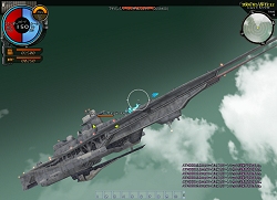 ������#003�Υ���ͥ���/ï�Ǥ⻲�ò�ǽ���֥���������饤��ץȥ饤����ƥ��Ȥ�����15��00��������