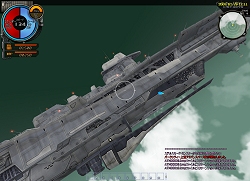 ������#004�Υ���ͥ���/ï�Ǥ⻲�ò�ǽ���֥���������饤��ץȥ饤����ƥ��Ȥ�����15��00��������