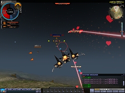 ������#007�Υ���ͥ���/ï�Ǥ⻲�ò�ǽ���֥���������饤��ץȥ饤����ƥ��Ȥ�����15��00��������