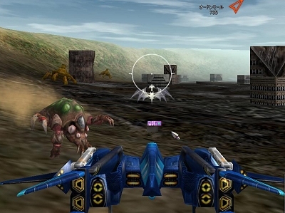 ������#002�Υ���ͥ���/�֥���������饤��פΥ����ץ󥵡��ӥ���2��12���˳��Ϸ��ꡣ����17����꿷���饤����Ȥ���ԥ���������ɳ���