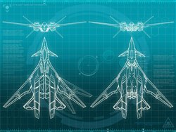 ������#011�Υ���ͥ���/�֥���������饤����緿���åץǡ��ȡ�War of Pandea�פ���������